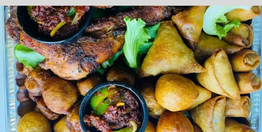 smallchops1.png